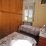 Appartamento Sabrina By Interhome *
