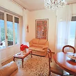Appartamento Sabrina By Interhome *