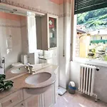 Appartamento Sabrina By Interhome