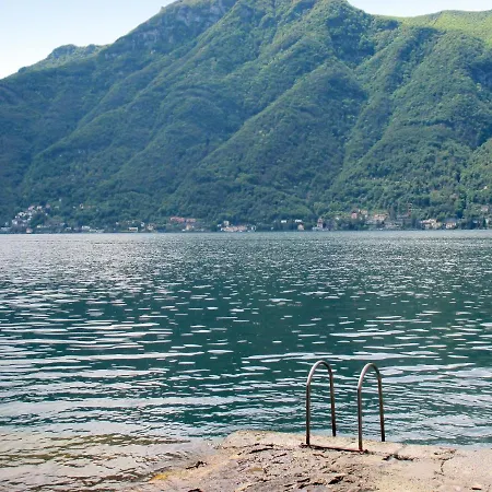 Apartman Sabrina By Interhome