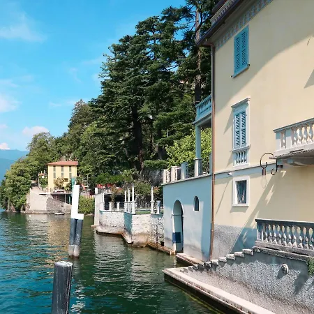 Locazione Turistica Sabrina
