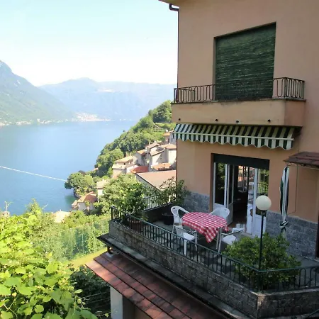 Locazione Turistica Sabrina *