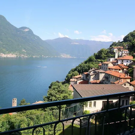 Locazione Turistica Sabrina Appartamento *