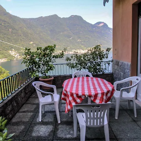 Sabrina By Interhome