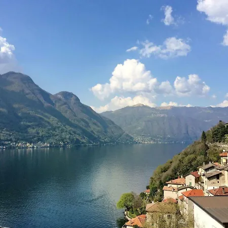 Locazione Turistica Sabrina Appartamento *