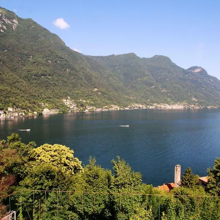 Locazione Turistica Sabrina Appartamento