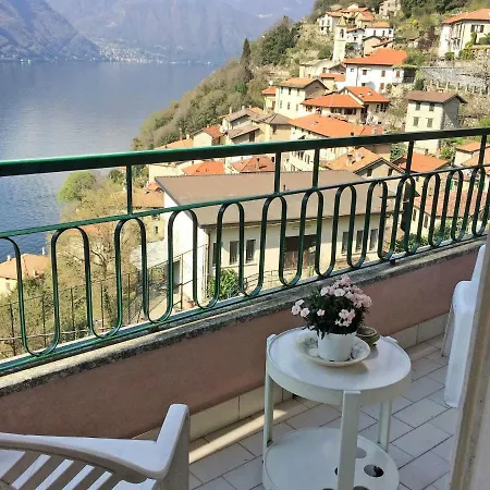 Locazione Turistica Sabrina *
