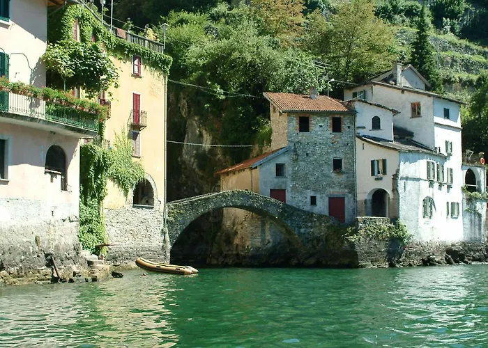 Sabrina By Interhome Апартаменты