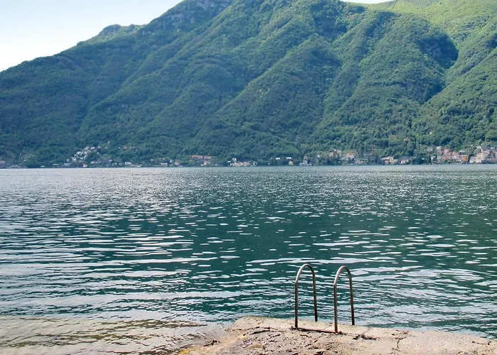 Apartman Sabrina By Interhome