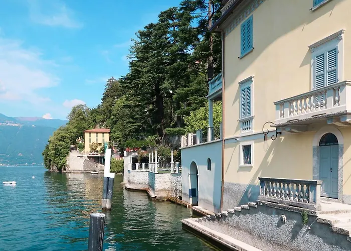 Sabrina By Interhome