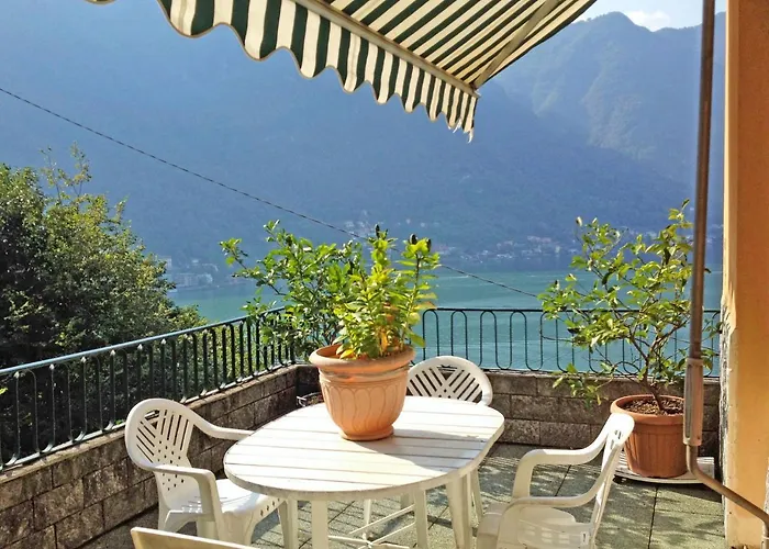 Sabrina By Interhome