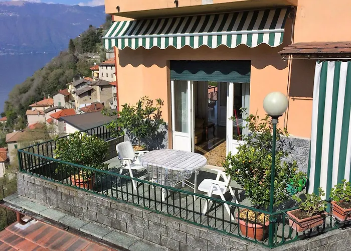 Sabrina By Interhome *