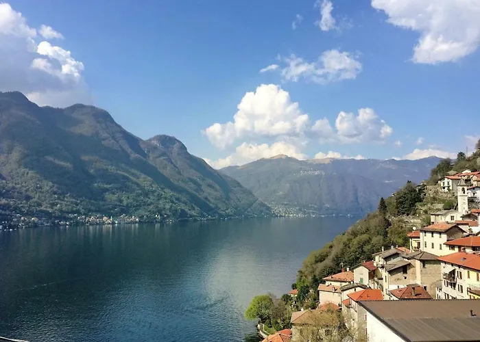 Sabrina By Interhome Apartman *