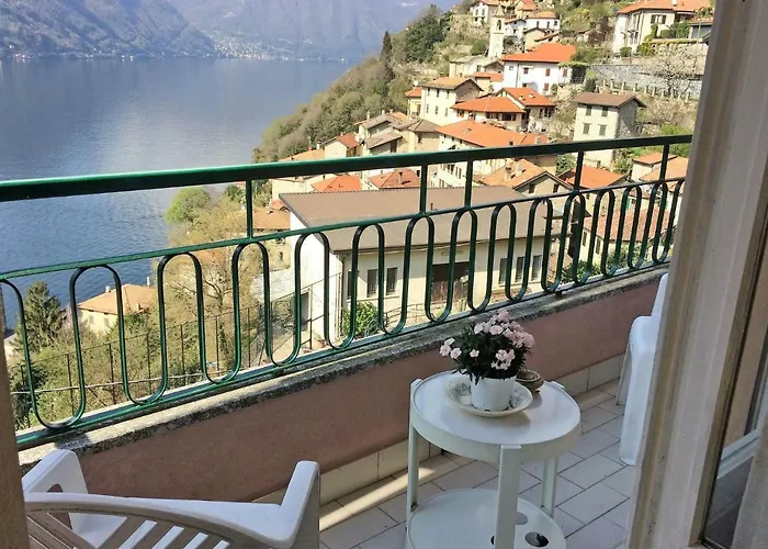 Sabrina By Interhome *