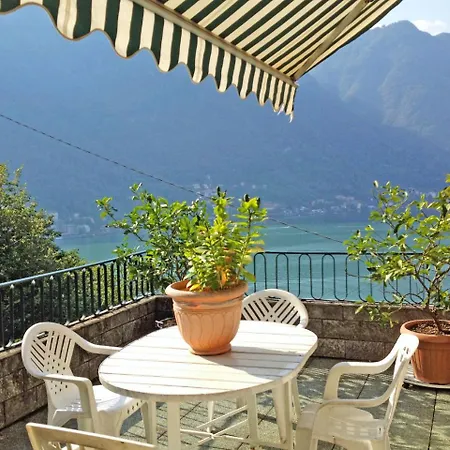 Sabrina By Interhome