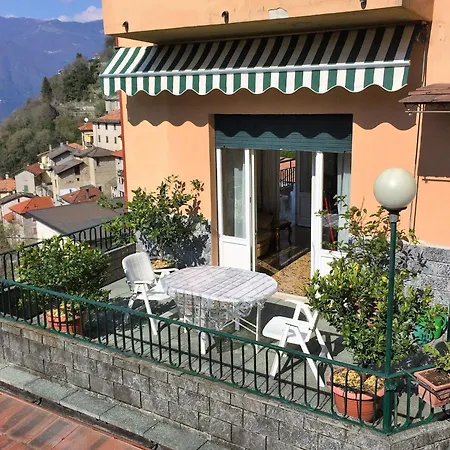 Sabrina By Interhome *