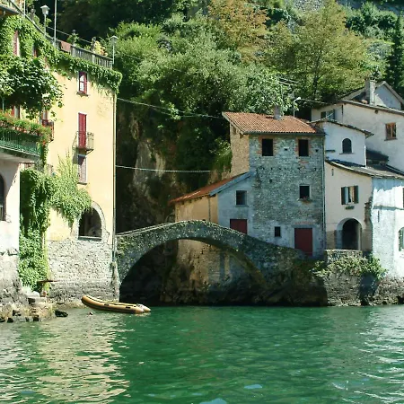 Sabrina By Interhome Apartament